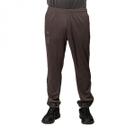 Adidas originals YEEZY Calabasas Track Pants