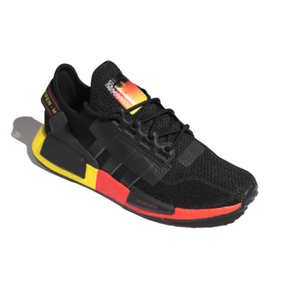 Adidas originals NMD_R1 V2
