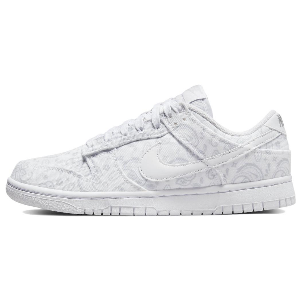 【 】 Nike Dunk Low ESS