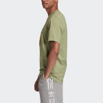 Adidas originals originals Photo Tee T