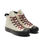 Converse 1970s chuck taylor all star