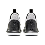 Nike Witness 4 LeBron EP
