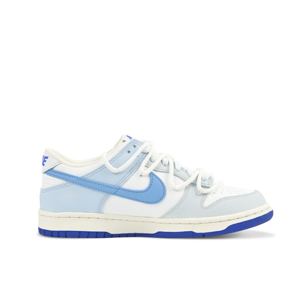 【 】 Nike Dunk