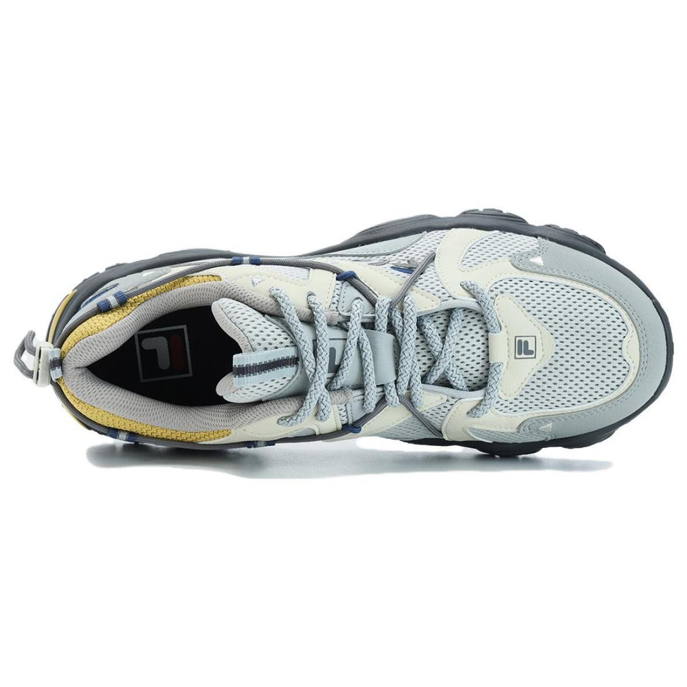 FILA 4.0