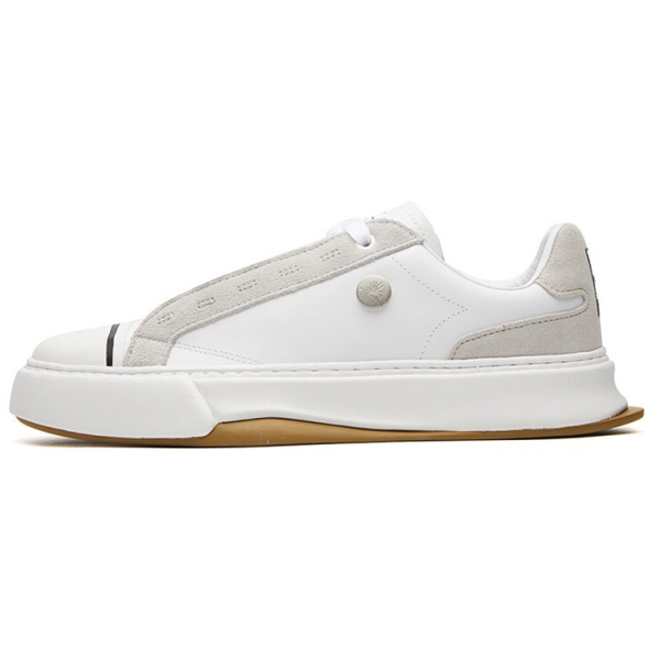 MIHARA YASUHIRO/ x FILA CRYPTO
