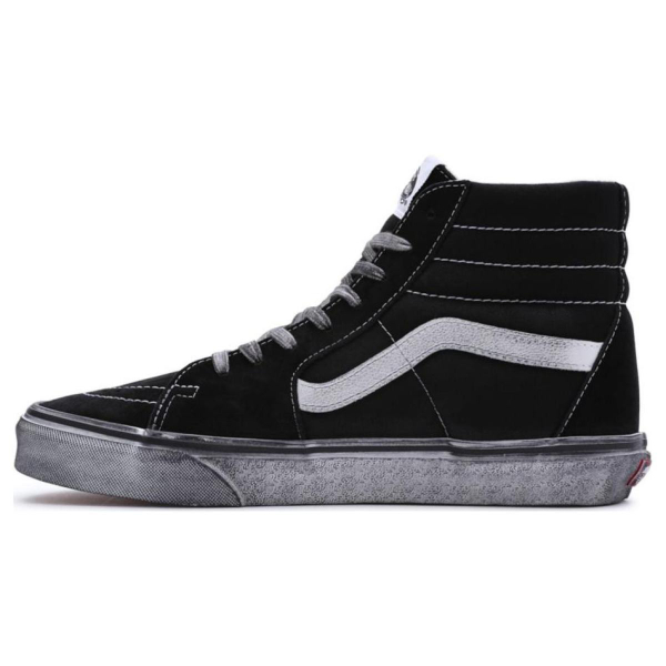 Vans SK8