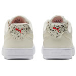 PUMA Caven Caven Better