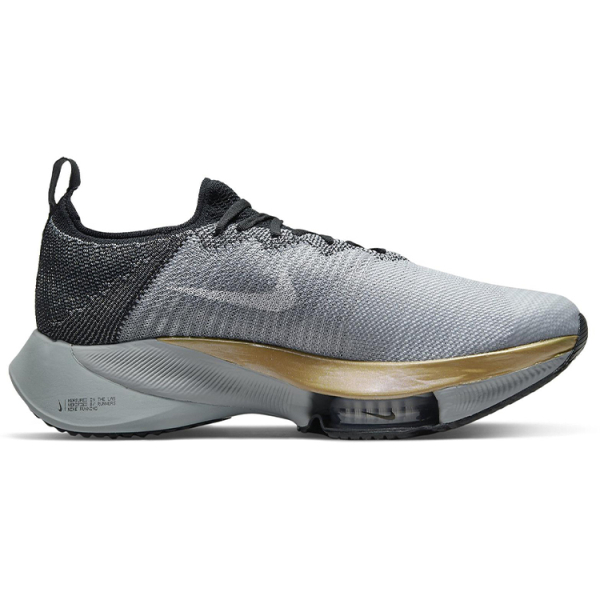 Nike Air Zoom Tempo Next%