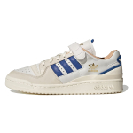 Adidas originals FORUM 84 low