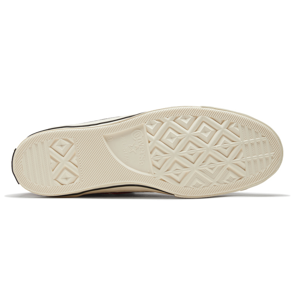 Converse Chuck Taylor All Star Zip