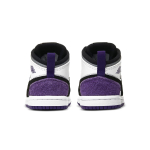 Jordan Air Jordan 1 Mid SE