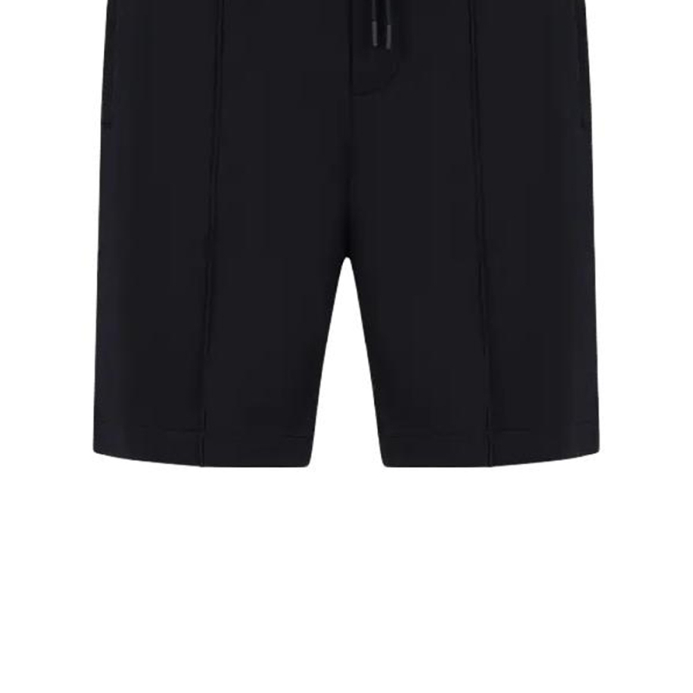 EMPORIO ARMANI/ SS23 Logo