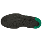 PUMA Slipstream Archive Remastered