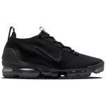 Nike VaporMax Flyknit 2021