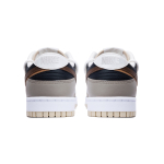 【 】 Nike Dunk Low