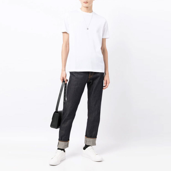 EMPORIO ARMANI T