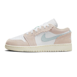 【 】 Jordan Air Jordan 1 GS