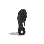 Adidas Copa Sense.3 TF（ ）