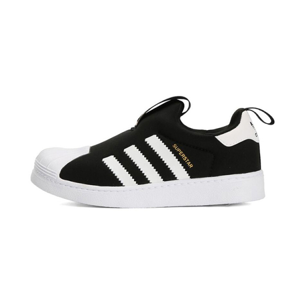Adidas originals SUPERSTAR 360