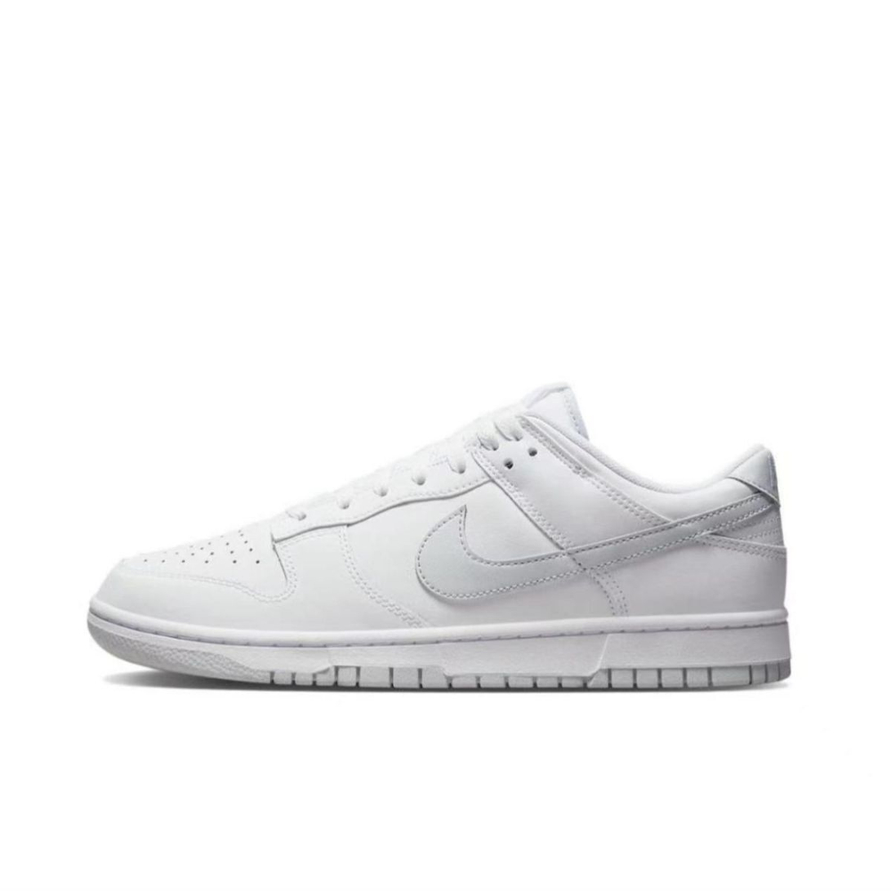 【 】 Nike Dunk Low