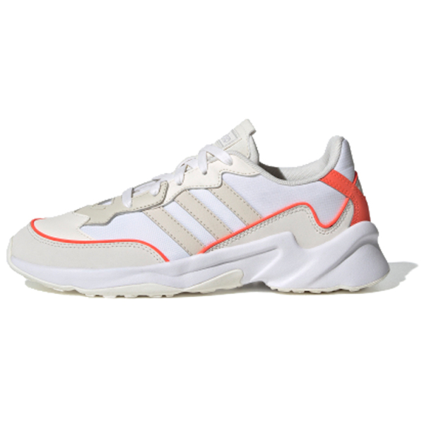 Adidas neo 20-20 FX