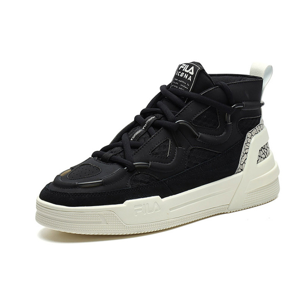 FILA Heritage