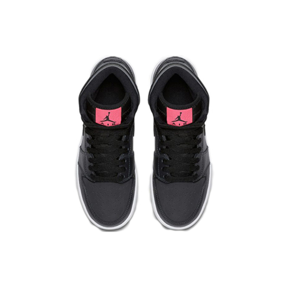 Jordan Air Jordan 1 Retro High Anthracite
