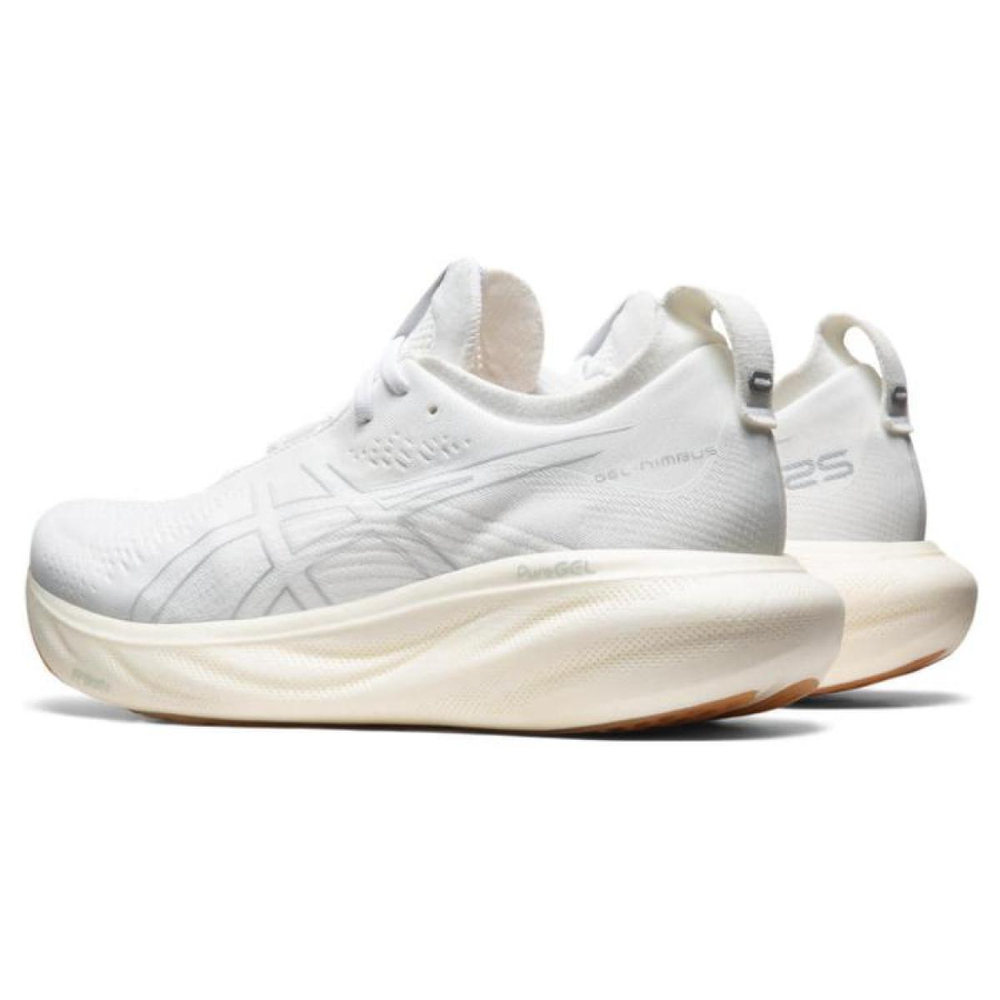 Asics GEL-Nimbus 25