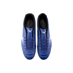 Mizuno Potrero Wide AG（ ）