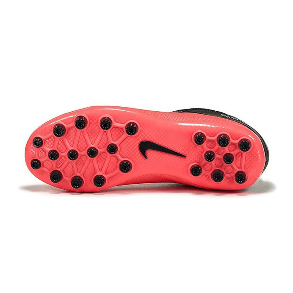 Nike Phantom Vsn 2 Academy DF AG