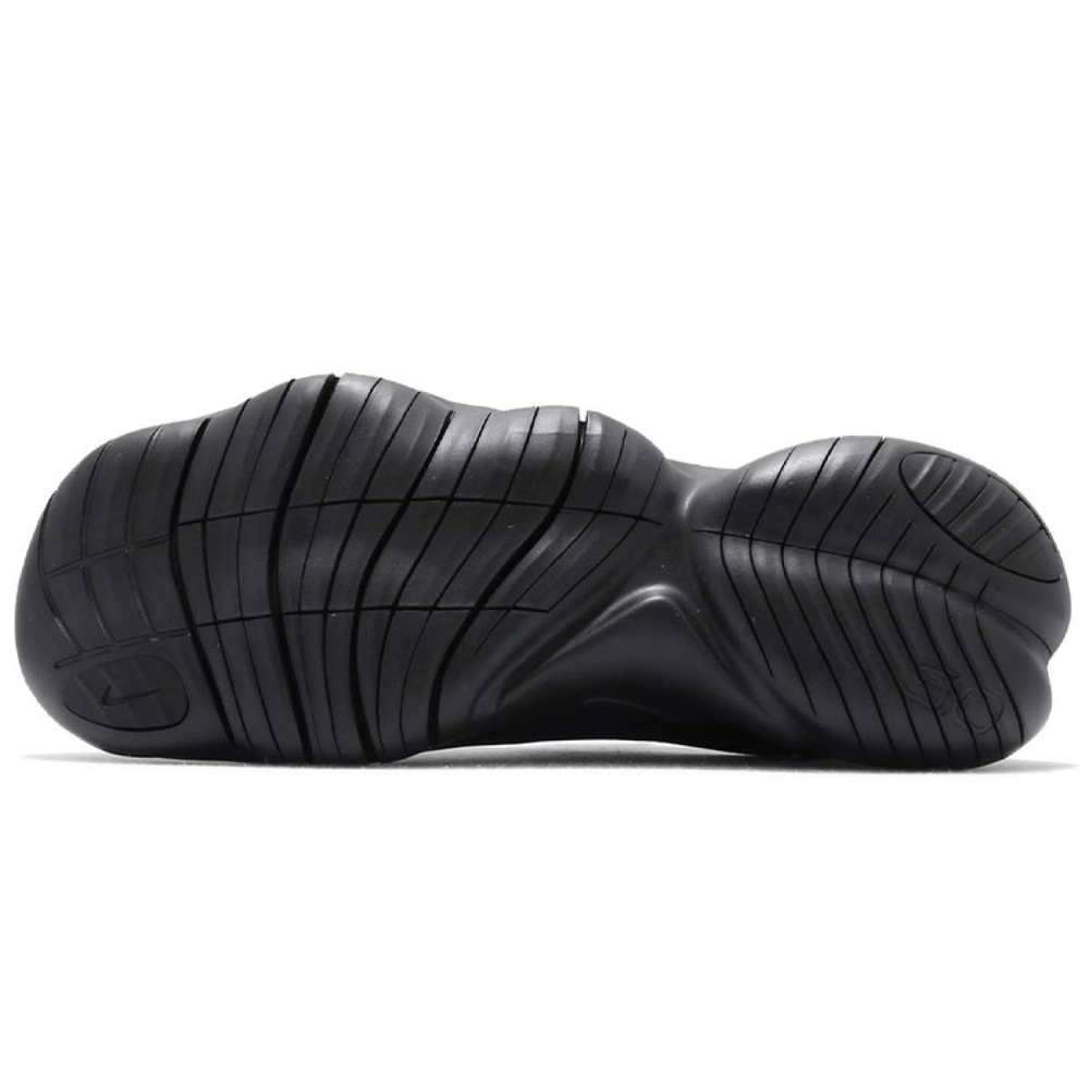 Nike Free RN 5.0