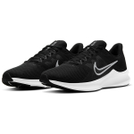 Nike Downshifter 11
