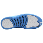 Jordan Air Jordan 12 Retro Melo