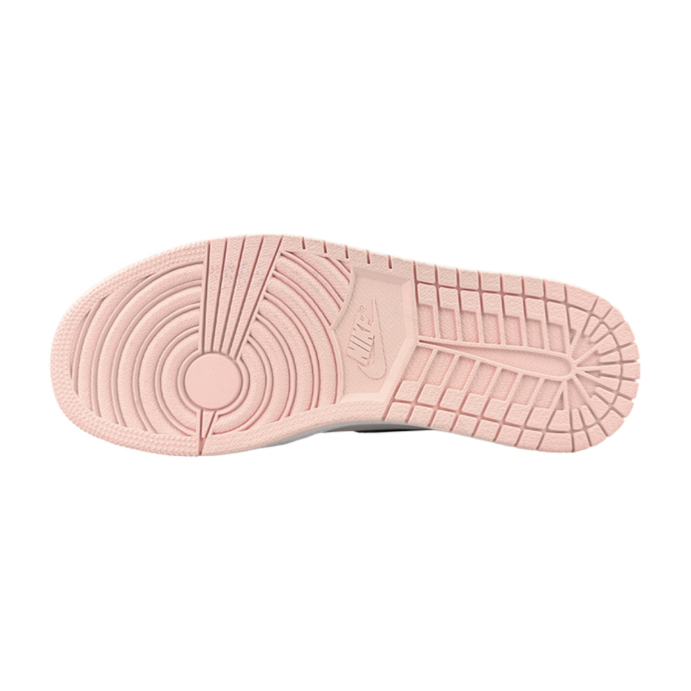 【 】 Jordan Air Jordan 1