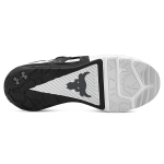 Under Armour Project Rock