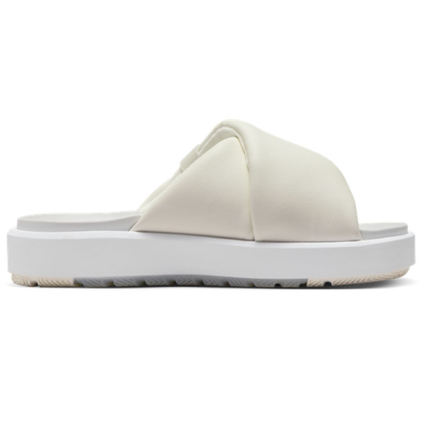 Jordan Sophia Slide