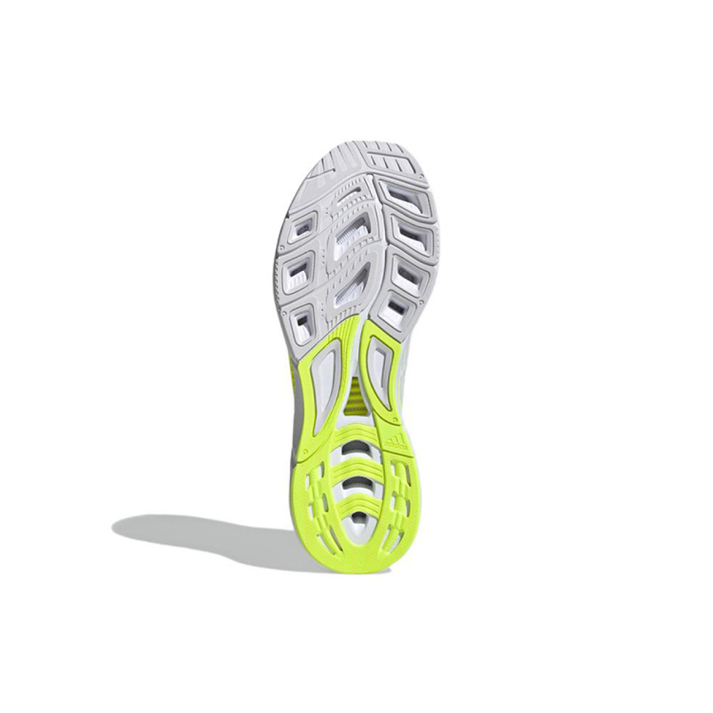 Adidas Climacool Venttack