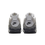 Jordan Air Jordan 4 "95 Neon"