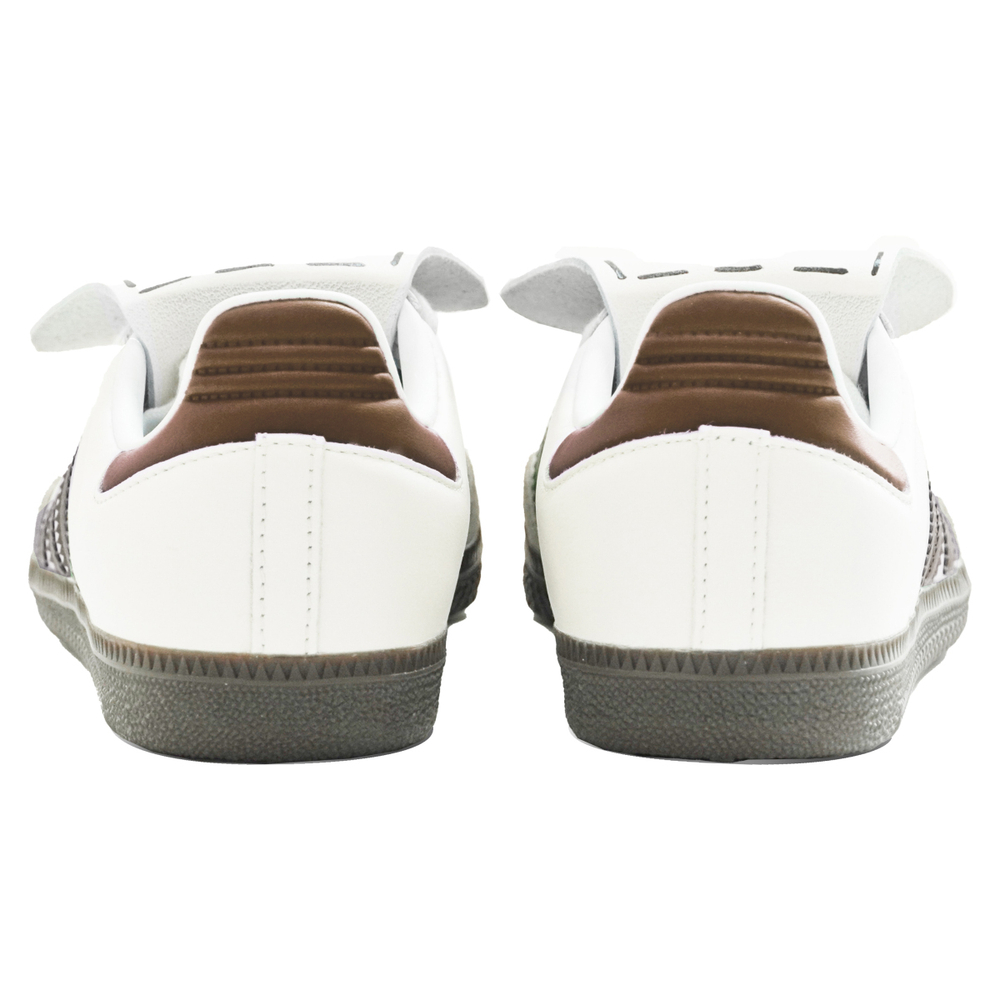 【 】 adidas originals Samba OG ABLOODING