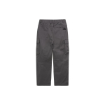 /THE NORTH FACE