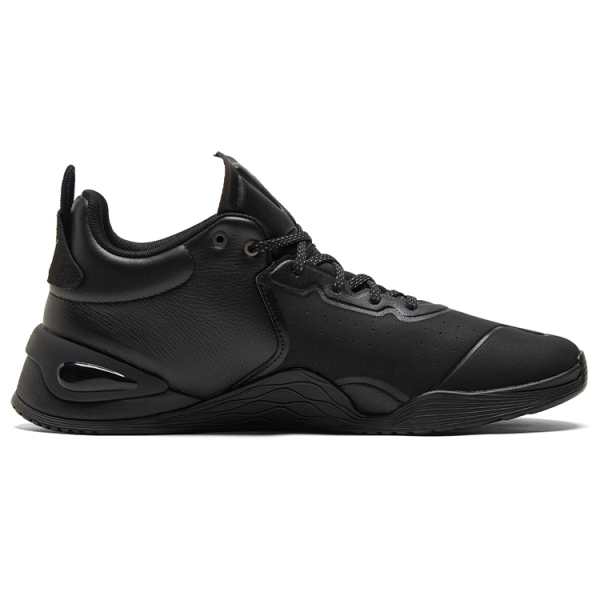 PUMA Fuse Performance Leather