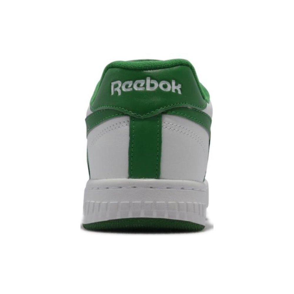 Reebok BB 4000 Mu
