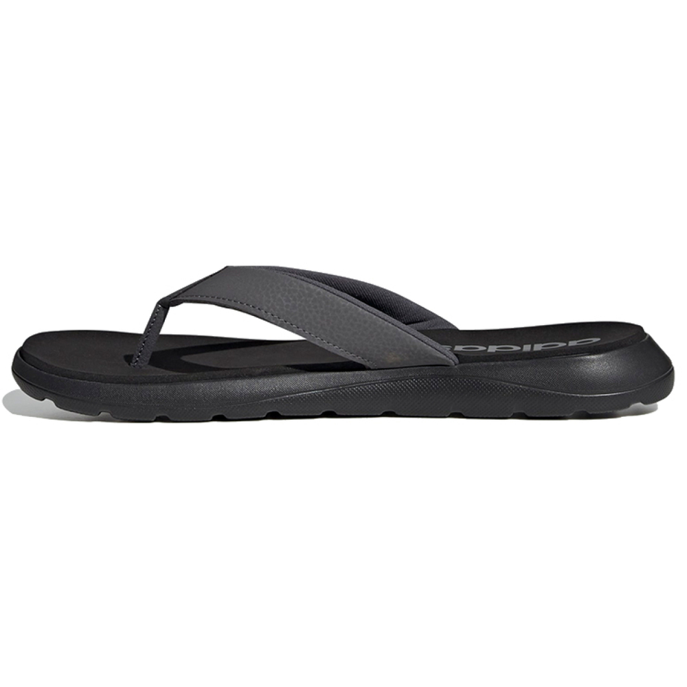 Adidas Comfort Comfort Flip Flops