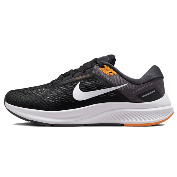 Nike Zoom Structure 24 Air Zoom