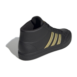 Adidas neo Vs Set Mid