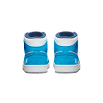 【 】 Jordan Air Jordan 1 Mid SE