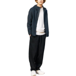 UNIQLO SS22