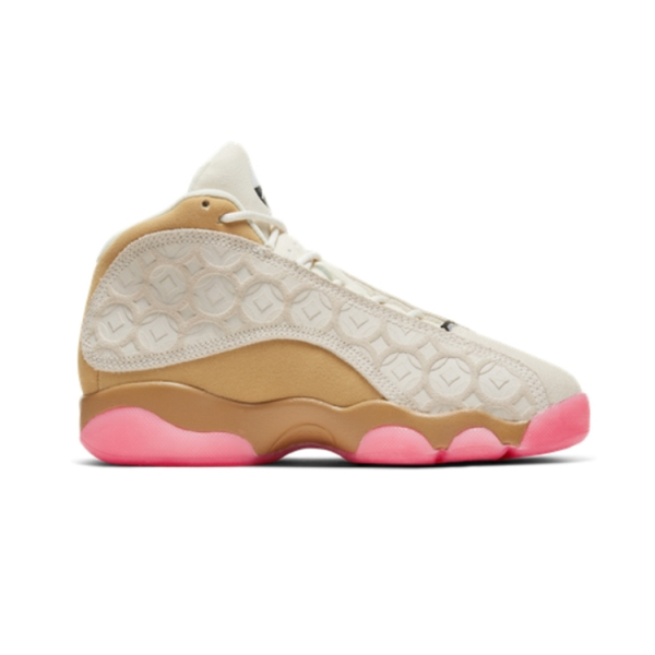 Jordan Air Jordan 13