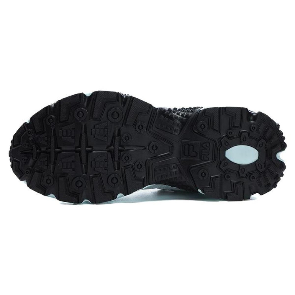 FILA FUSION Ancerus Plus TPU