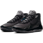 Nike KD 12 Zoom